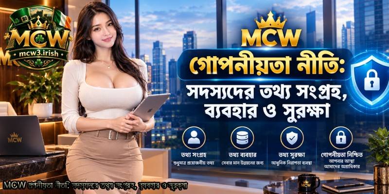 MCW-গোপনীয়তা-নীতি_-সদস্যদের-তথ্য-সংগ্রহ-ব্যবহার-ও-সুরক্ষা.