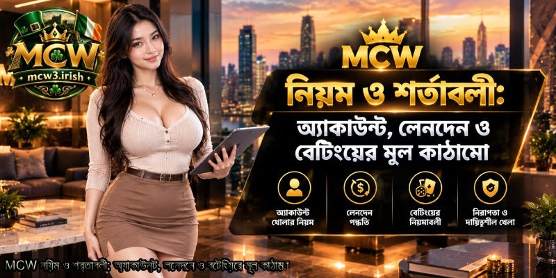 MCW-নিয়ম-ও-শর্তাবলী_-অ্যাকাউন্ট-লেনদেন-ও-বেটিংয়ের-মূল-কাঠামো.