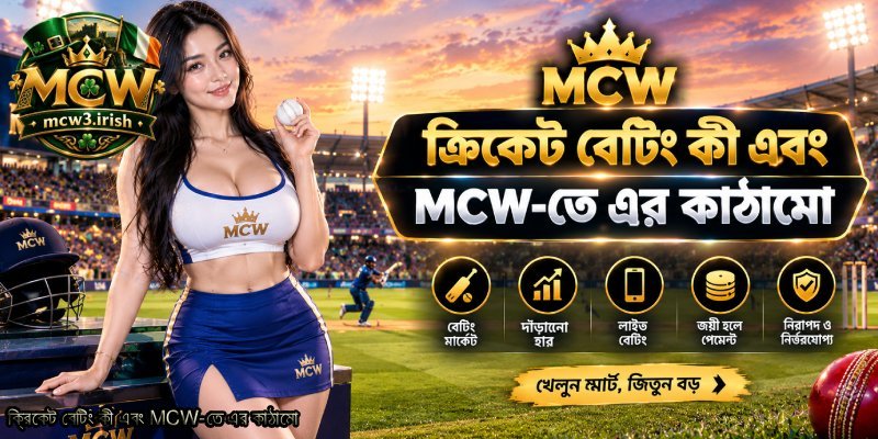 ক্রিকেট-বেটিং-কী-এবং-MCW-তে-এর-কাঠামো.