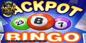 জ্যাকপট-বিঙ্গো_-TaDa-Gaming-এর-বিঙ্গো-গেমের-নিয়ম-ও-রাউন্ড-কাঠামো.
